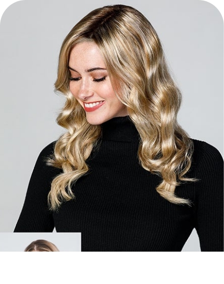 hair img2